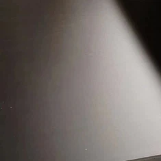 Contrachapado con revestimiento de película marrón
