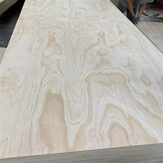 Tablero liso